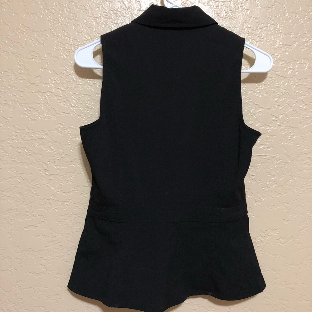 Express Top - Picture 2 of 2